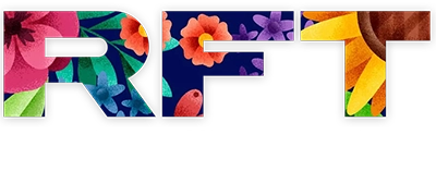 گروه Persian RFT